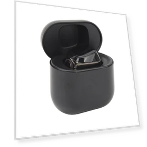 Smart Prayer Reminder Ring — Smart Rings, Fishine