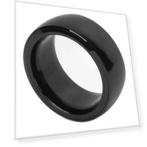 Smart Ring — Smart Rings, Fishine