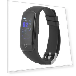 Smart Sports Bracelet — Wearable Accessories, Honor Electronics