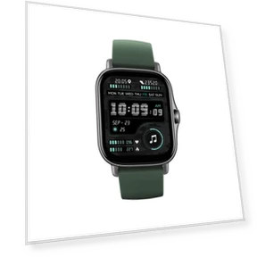 Smart Watch for Men and Women — Smartwatches, Uav parts center