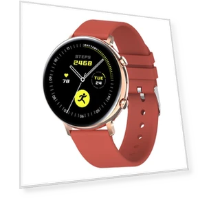 Smart Watch for Women — Smartwatches, Tiktop2