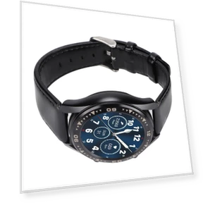 Smart Watch G1 — Smartwatches, Honor Electronics