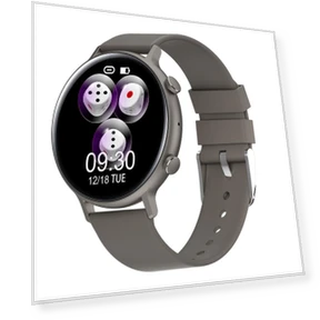 Smart Watch Pro — Smartwatches, Tiktop2