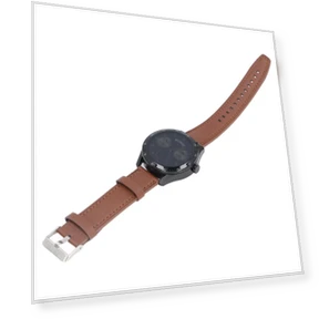 Smart Watch with Wireless Earbuds — Wearable Accessories, TOMTOP JMS