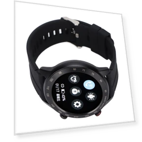 Smart Watch — Smartwatches, Honor Electronics