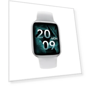 Smartwatch Series 6e — Smartwatches, Tiktop2