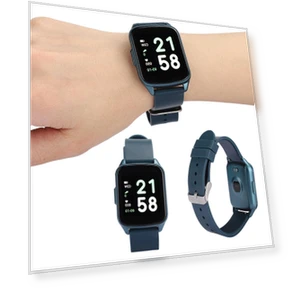 Smartwatch — Smartwatches, Honor Electronics
