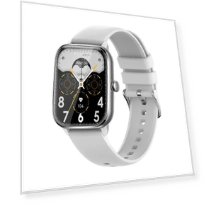Sports Fitness Smartwatch — Smartwatches, Tiktop2