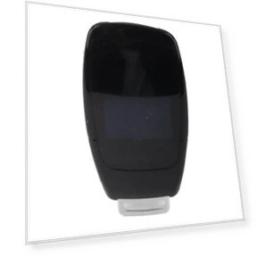 Universal LCD Touch Screen Smart Key — Keyless Entry, Fishine