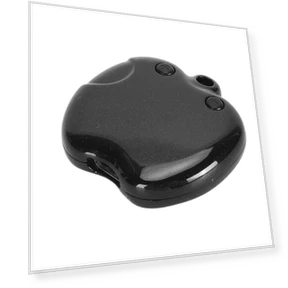 Voice-Activated Digital Recorder — Portable Audio Recorders, OutsideWorld