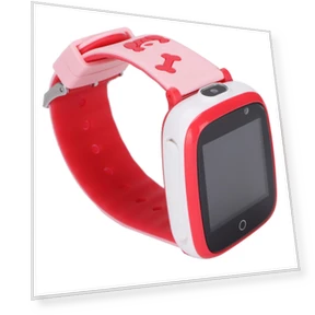 Waterproof Kids Smartwatch — Smartwatches, Honor Electronics
