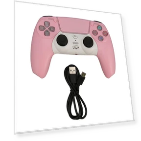 Wireless Bluetooth Game Controller — Accessories, Honor Electronics
