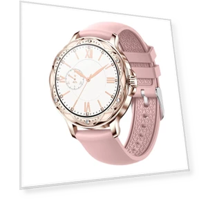Women's Smart Sports Watch — Smartwatches, Tiktop2