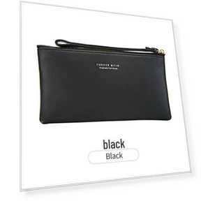 Wristlet Touch Screen Phone Case — Phone Accessories, CrossCart