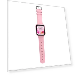 1.83-inch IPS Touch Screen 4G Smart Watch — Smartwatches, 3d printing machine
