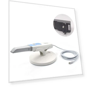 AI Dental Digital Scanning Image System — Dental Imaging Tools, Jumtop