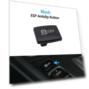 Automotive Anti-Slip Switch — Switches