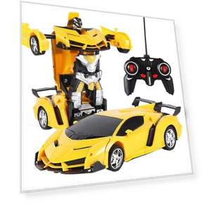 Electric Remote Control Car — Remote Control Cars, Lady cosmetic