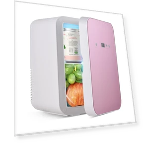 Mini Fridge — Mini Fridges, Aoresac