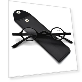 Retro Reading Glasses — Smart Glasses, Happy children toys