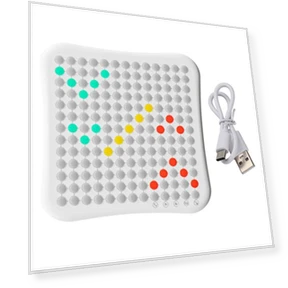 Smart Chess Game with AI — Board Games, Clocos