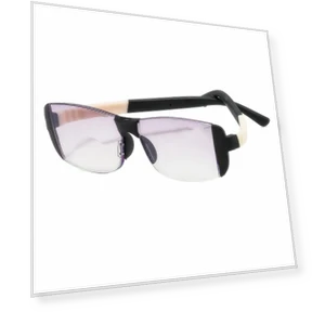 Smart Reading Glasses — Reading Glasses, Eastway Fashion