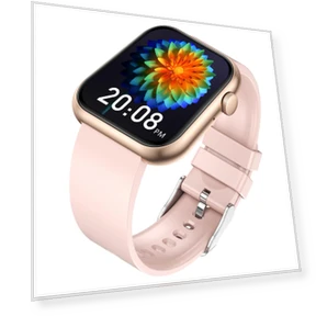 Smart Watch — Smartwatches, 3d printing machine