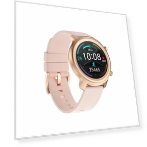 Bluetooth Call Smart Watch — Wearable Accessories, Tiktop2