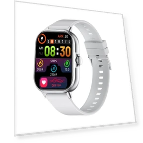 Bluetooth Smart Watch — Smartwatches, Best Electronics