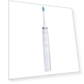 Smart Electric Toothbrush — Chargers, Binchi Health Technology