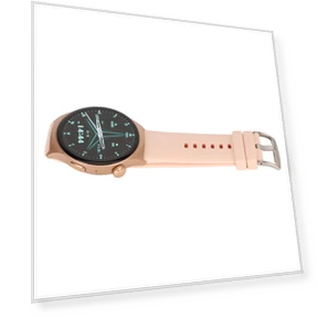 Smart Fitness Watch for Women — Smartwatches, OutsideWorld