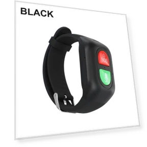 Smart Watch with Heart Rate and Blood Pressure Monitoring — Smartwatches, Electronics.con