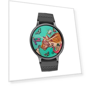 Smart Watch — Smartwatches, Best Electronics