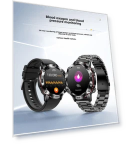 Smart Watch — Smartwatches, Best Electronics
