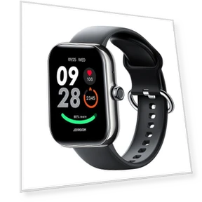 Smart Watch — Smartwatches, Joyroom Official