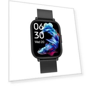 Ultra Blood Oxygen Smartwatch — Smartwatches, Tiktop2