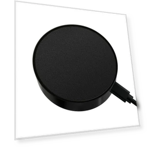 Universal Smart IR Remote Control — Remote Controls, YOCOLO