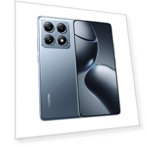 14T Pro 5G Smartphone — Mobiles, Xiaomi