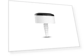 Approach CT10 3 Sensor Pack — Golf, Garmin
