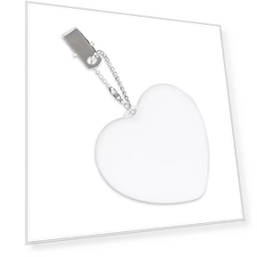 Portable Purse Glow Light — Selfie Lights, Miaohuan