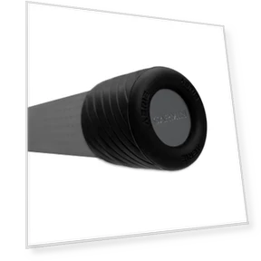 Protective Sensor Covers for Golf Clubs — Golf, HAYAO