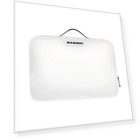 Smart Case Light L — Passport Wallets, Mammut