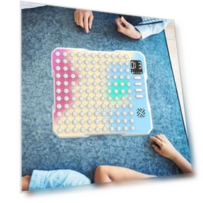 Smart Chess Game — Board Games, Crafttradeonline