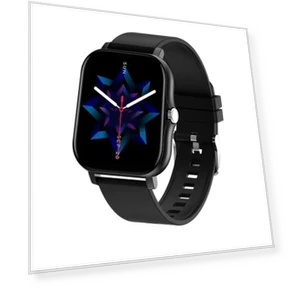 Smart Watch — Smartwatches, ElectronicsHome