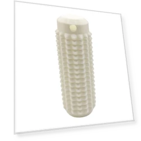 Spiky Sensory Stress Toy — Stress Relievers, Jiawei