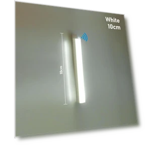 Wireless USB Light Strip with PIR Sensor — LED Strips, Mdgabfj2