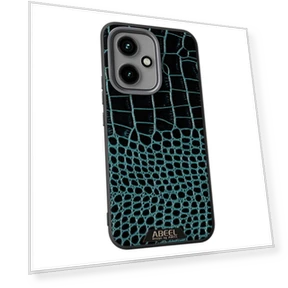 For Honor 400 5G Case with MagSafe — Phone Accessories, ABEEL