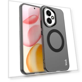 For Honor 400 5G Case — Protective Cases, IMAK