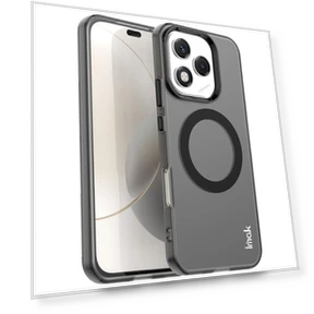 For Honor 400 Lite 5G Case — Phone Accessories, IMAK