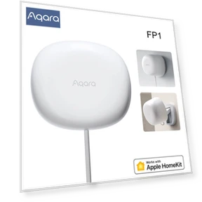 Human Presence Sensor — Smart Home Security, Xiaomi